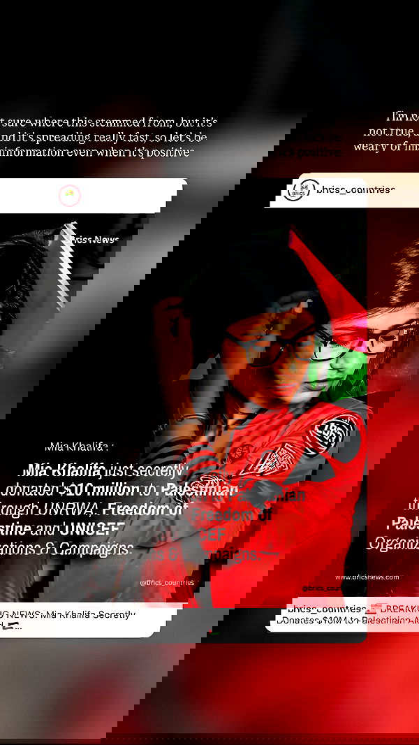 miakhalifa miakhalifa archive image