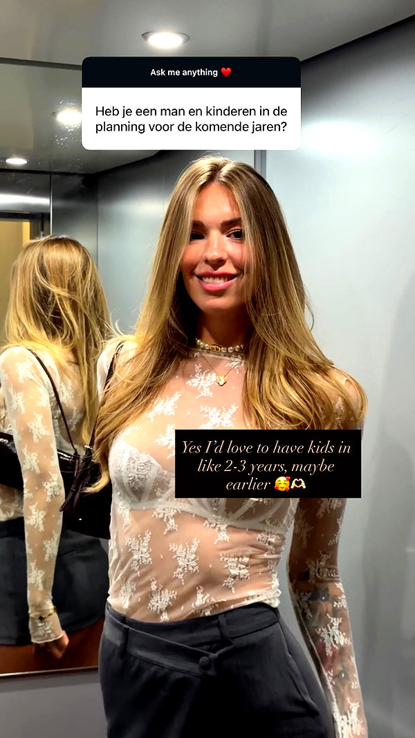 sophielaurenxxo instagram image archive image
