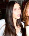 mariagabrielasantos Altpins Profile Picture