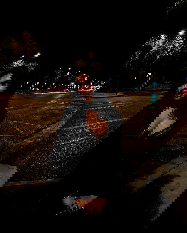 manjolamuriqi manjolamuriqi archive image