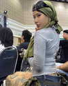 darkstar_mia Altpins Profile Picture