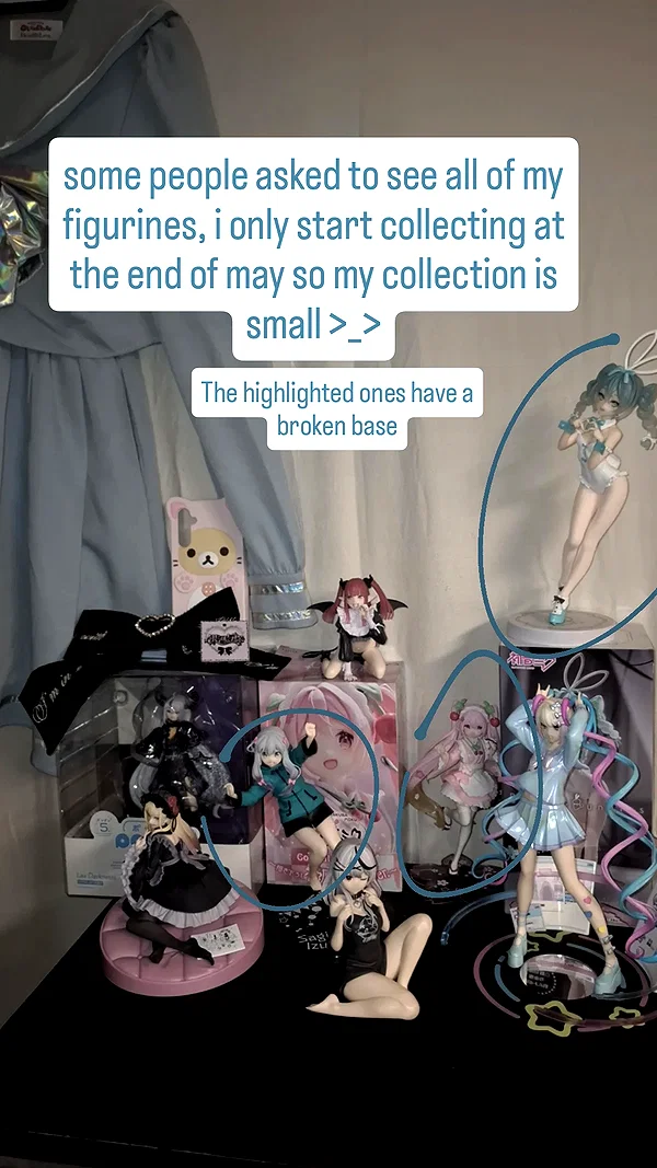 mirekyarahire instagram image archive image
