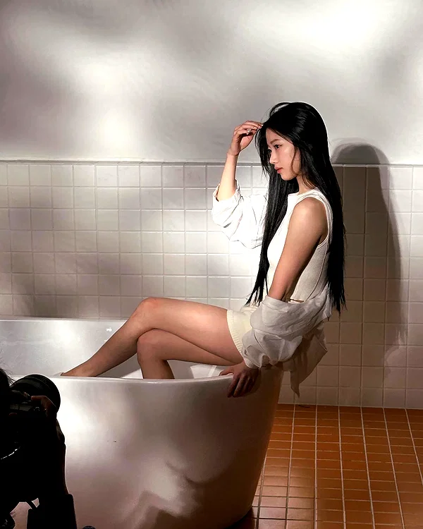 zuhazana instagram image archive image