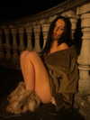 karolinaawasik Altpins Profile Picture