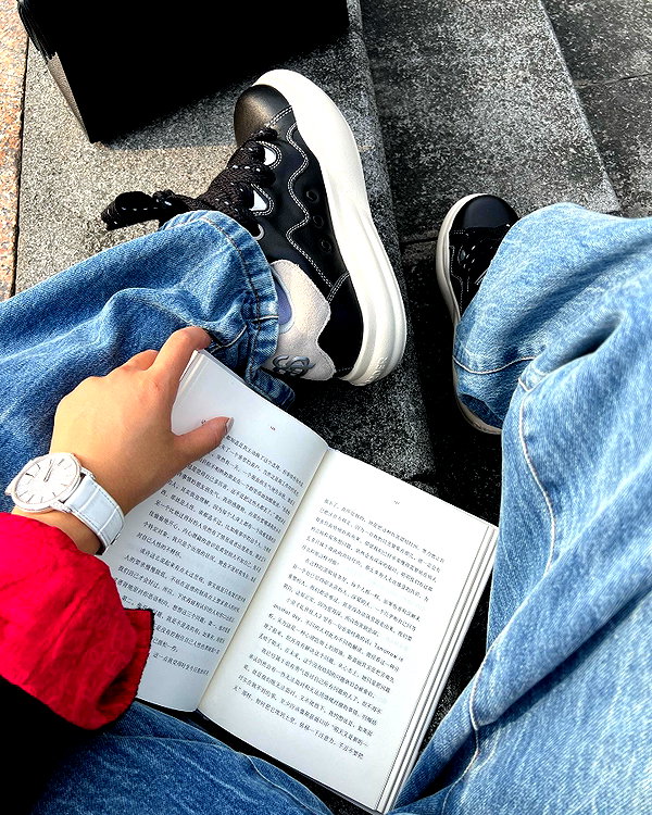 kelseydopegal instagram image archive image