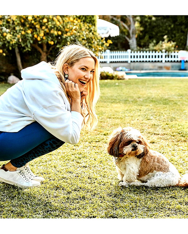 katehudson instagram image archive image