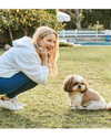 katehudson Altpins Profile Picture