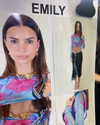 emrata Altpins Profile Picture