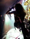 lowrtown Altpins Profile Picture