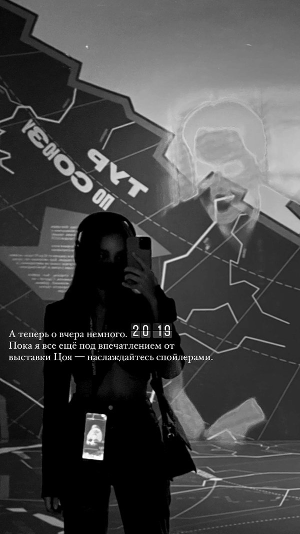 veroni22ka veroni22ka archive image