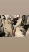 shvuty__ Altpins Profile Picture