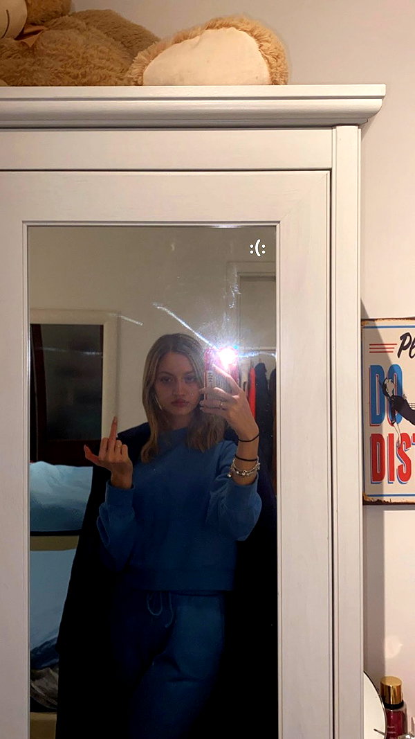 federica.piccinni instagram image archive image