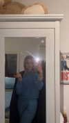 federica.piccinni Altpins Profile Picture