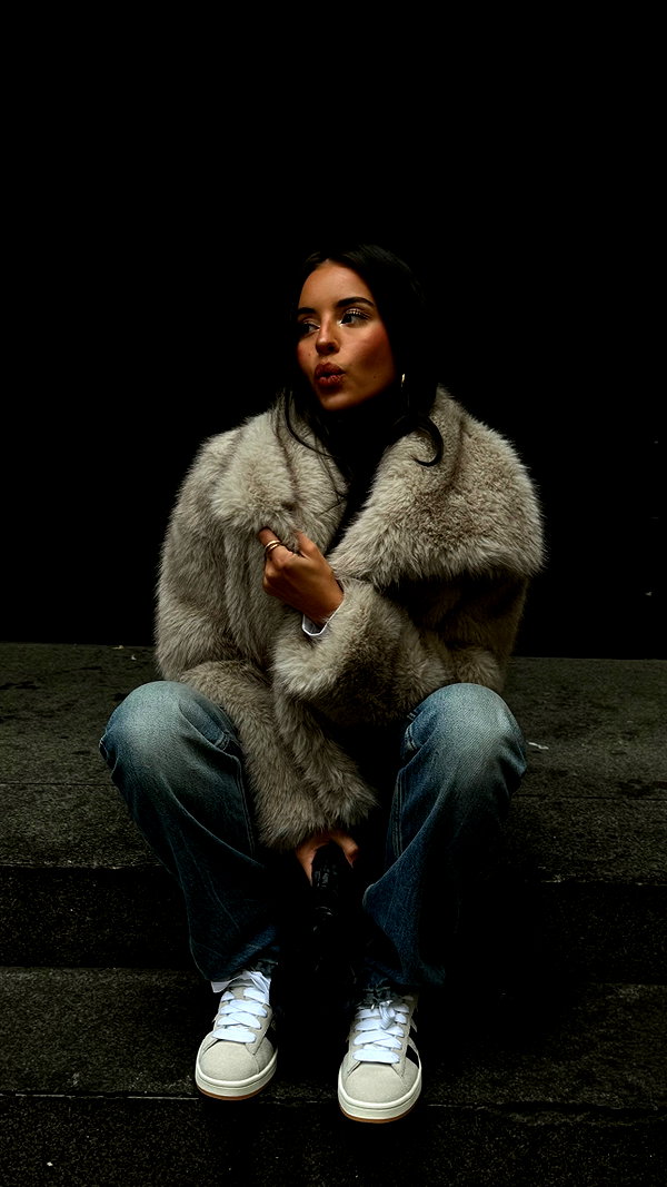zoeliss instagram image archive image