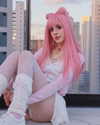 jadelaverne Altpins Profile Picture