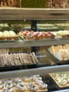 alma_ck_ Altpins Profile Picture