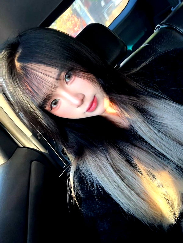 52._.0921 instagram image archive image