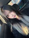 52._.0921 Altpins Profile Picture
