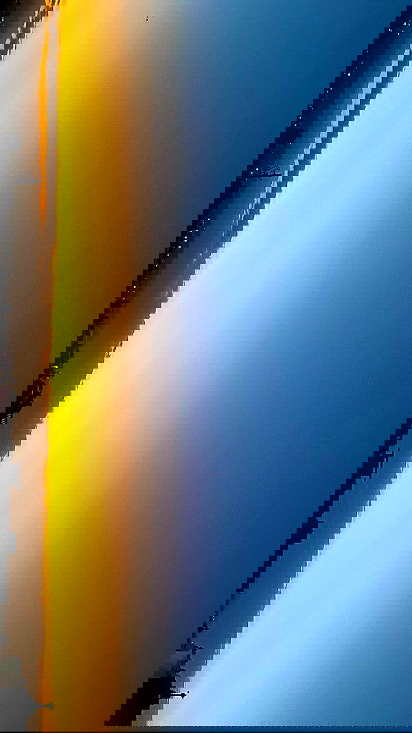 taylor.creeden taylor.creeden archive image