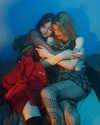 jahia_brown Altpins Profile Picture