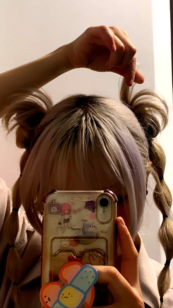 camila_kal instagram image archive image