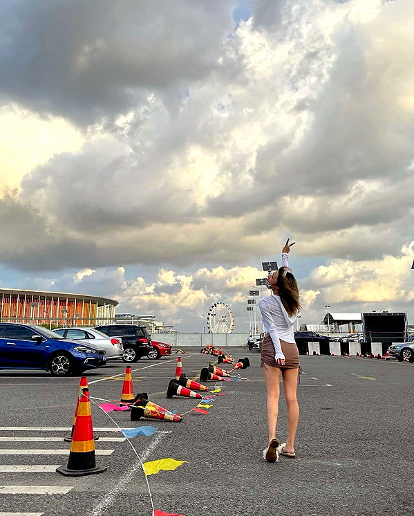 erokochiba instagram image archive image