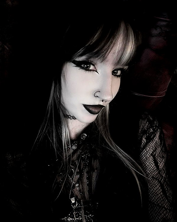 bat.wiings instagram image archive image
