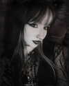 bat.wiings Altpins Profile Picture