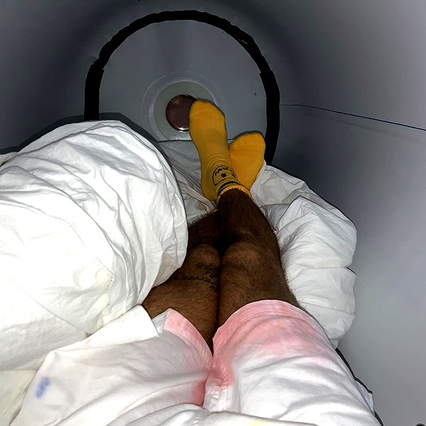 lilbieber instagram image archive image