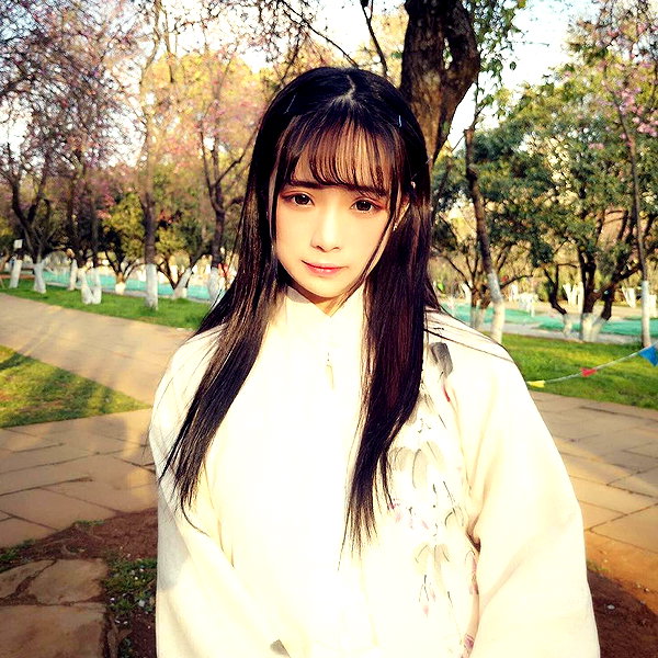 erokochiba instagram image archive image