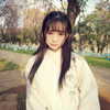 erokochiba Altpins Profile Picture