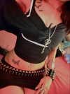 nyxaainaaa_ Altpins Profile Picture