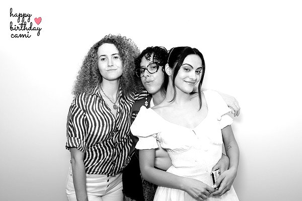 camimendes instagram image archive image