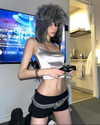 fair_mua Altpins Profile Picture