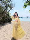 lyhythuedoxinh Altpins Profile Picture