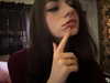 reanidays Altpins Profile Picture