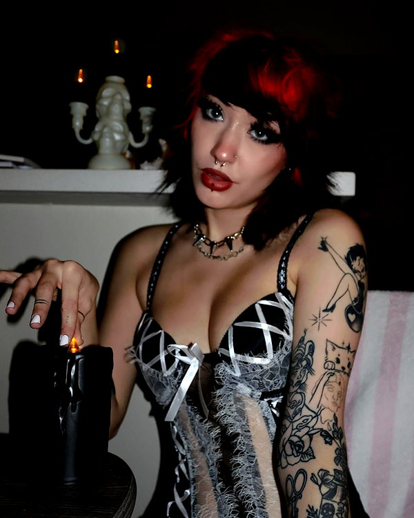 charleygrayyy instagram image archive image