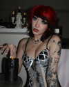charleygrayyy Altpins Profile Picture