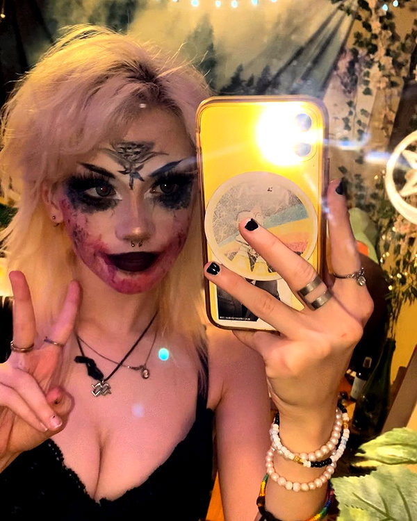 pipssqueakss instagram image archive image