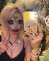 pipssqueakss Altpins Profile Picture