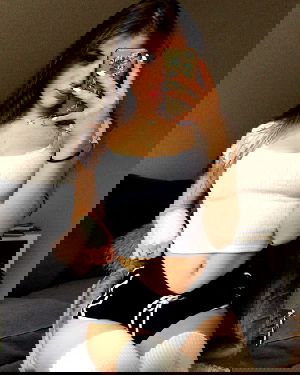 m1chelleluna m1chelleluna archive image