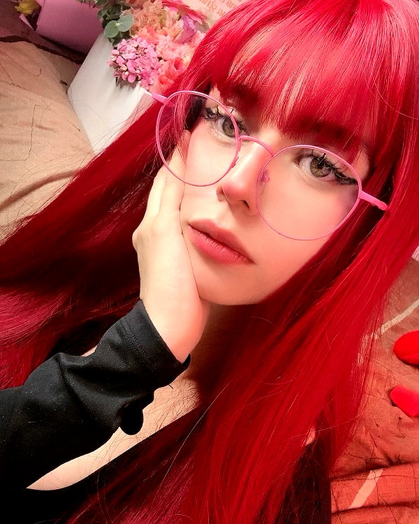 luly1980s instagram image archive image