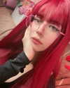 luly1980s Altpins Profile Picture