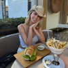 wildhalli Altpins Profile Picture