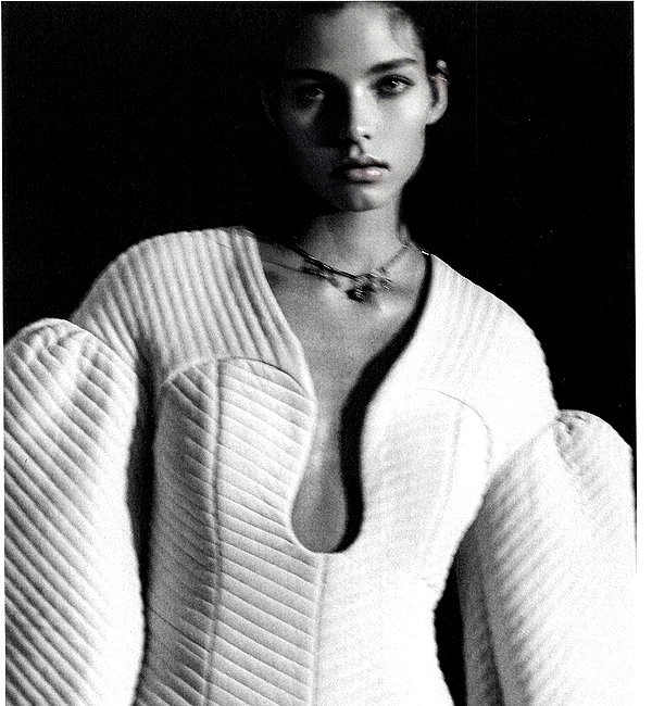 kafelnikova_a instagram image archive image