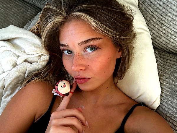 danamrts instagram image archive image