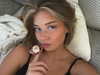 danamrts Altpins Profile Picture