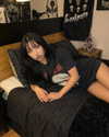 minavelez_ Altpins Profile Picture