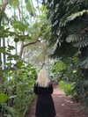 luly1980s Altpins Profile Picture