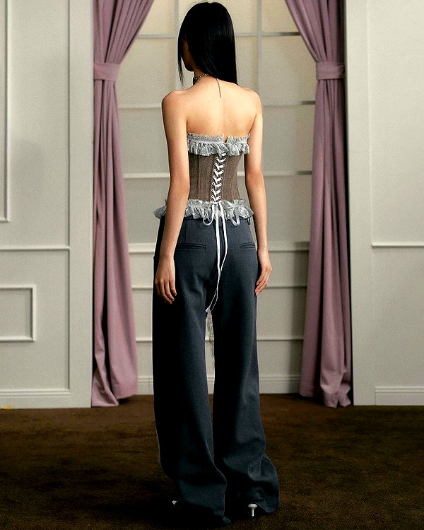 fair_mua instagram image archive image